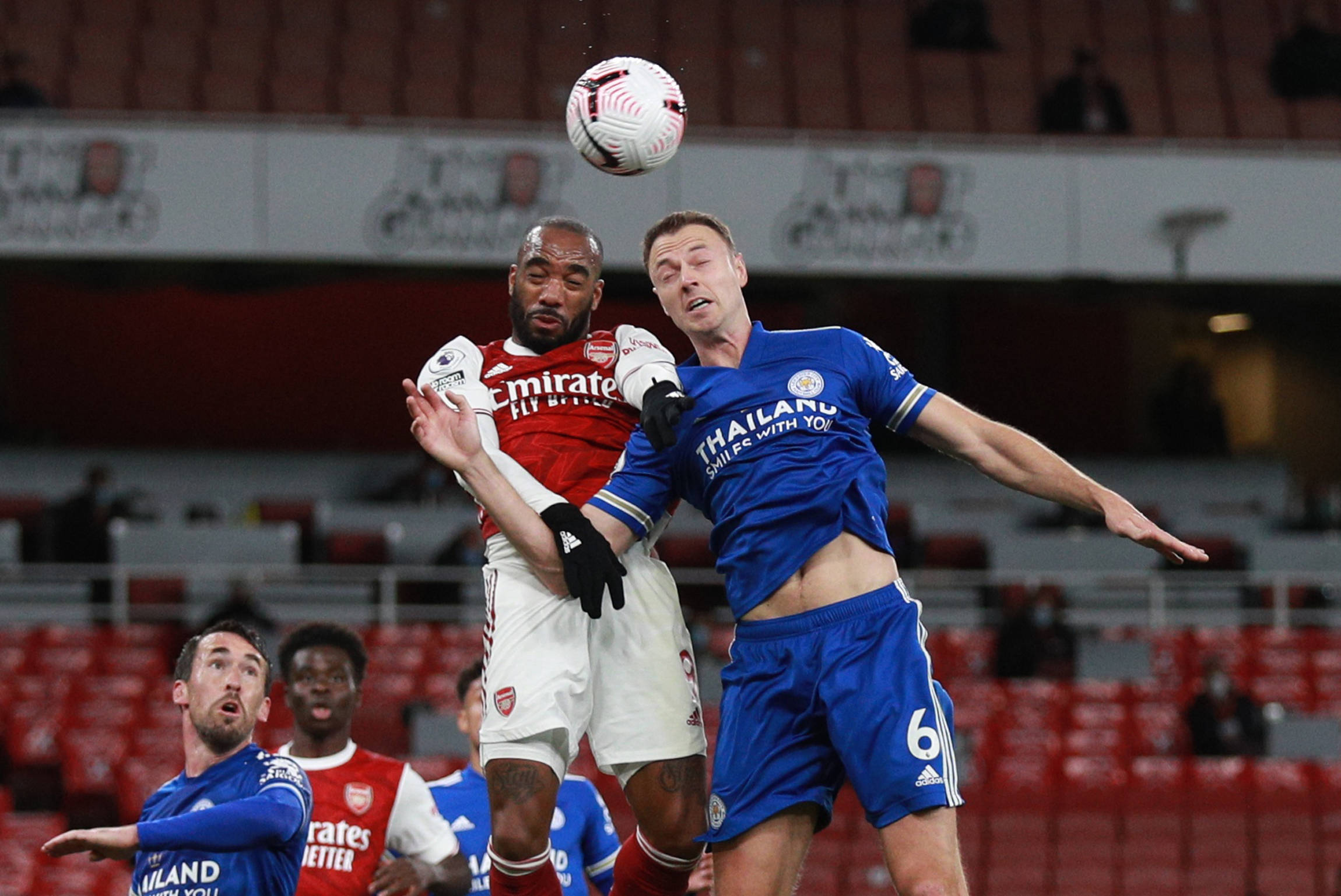 阵门兴的比 阵门兴的比