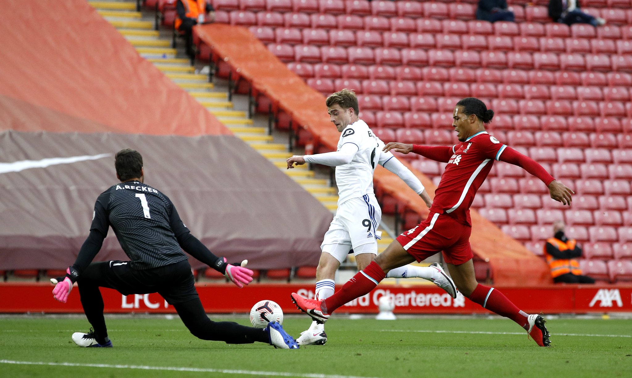 比德甲其他 比德甲其他