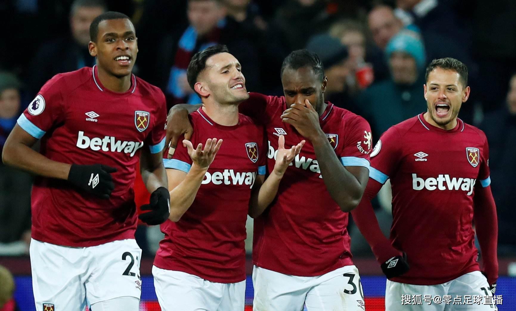 正在豪购利 正在豪购利