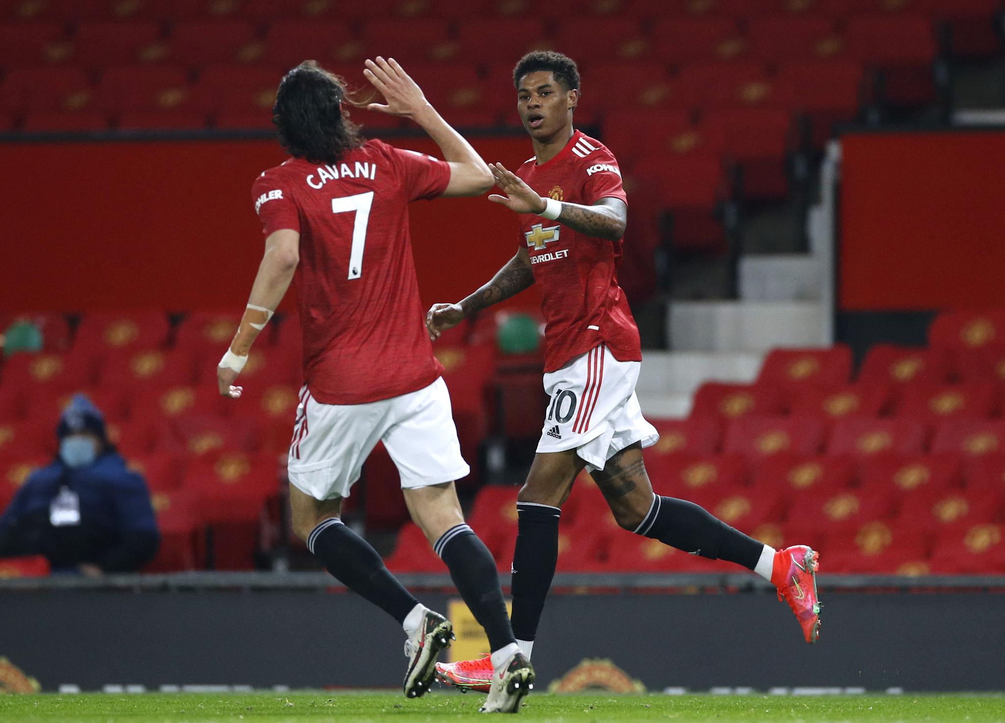 家和地区文 家和地区文