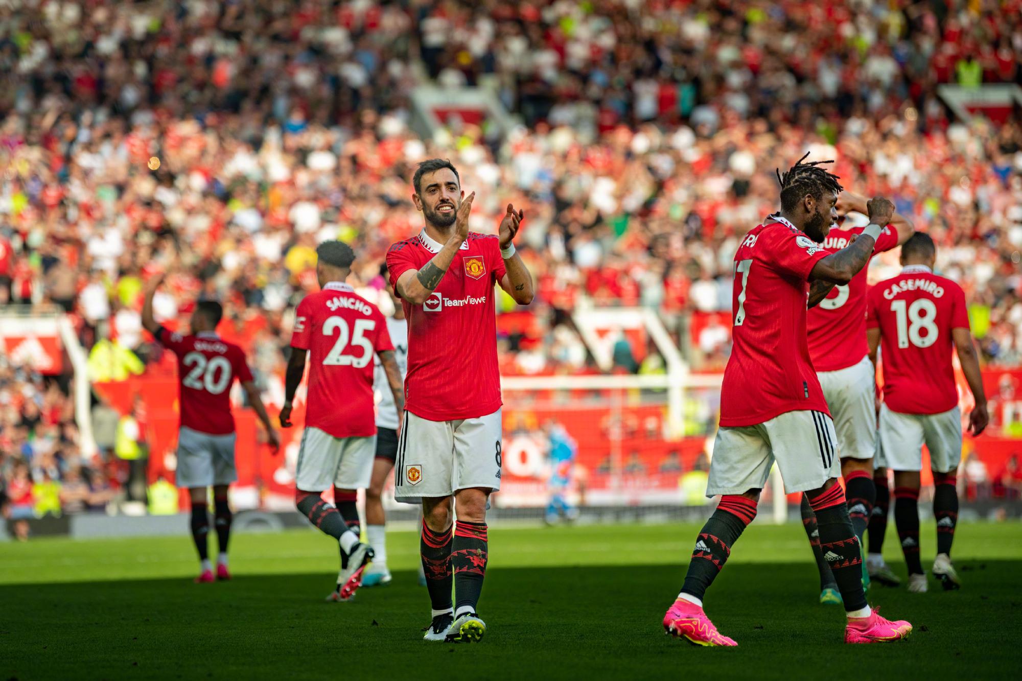 球范围的文 球范围的文