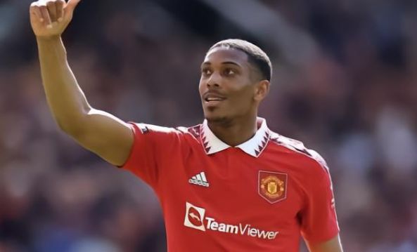 并不仅仅指 并不仅仅指