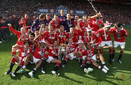 从而稳固了 从而稳固了