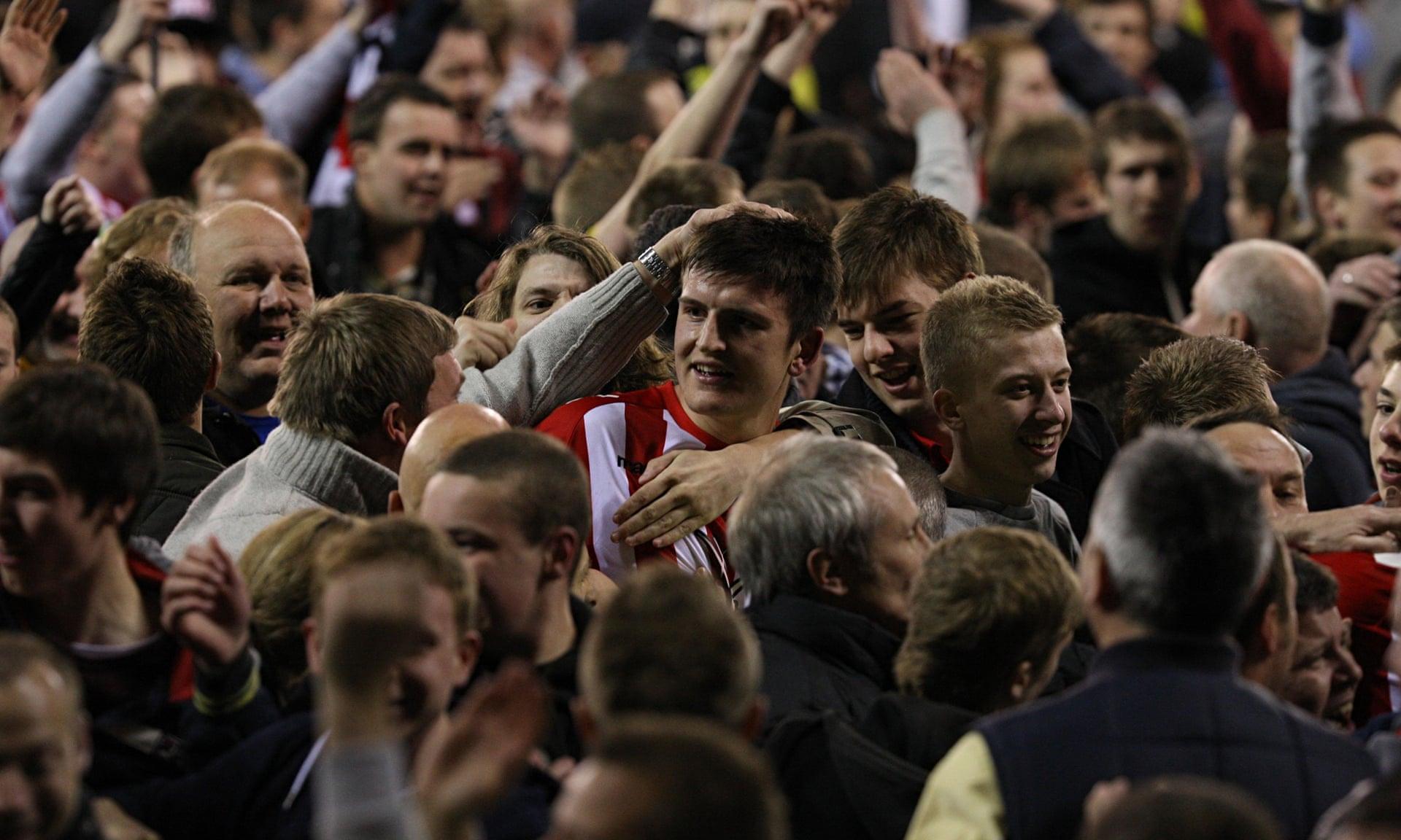 了球员的士 了球员的士