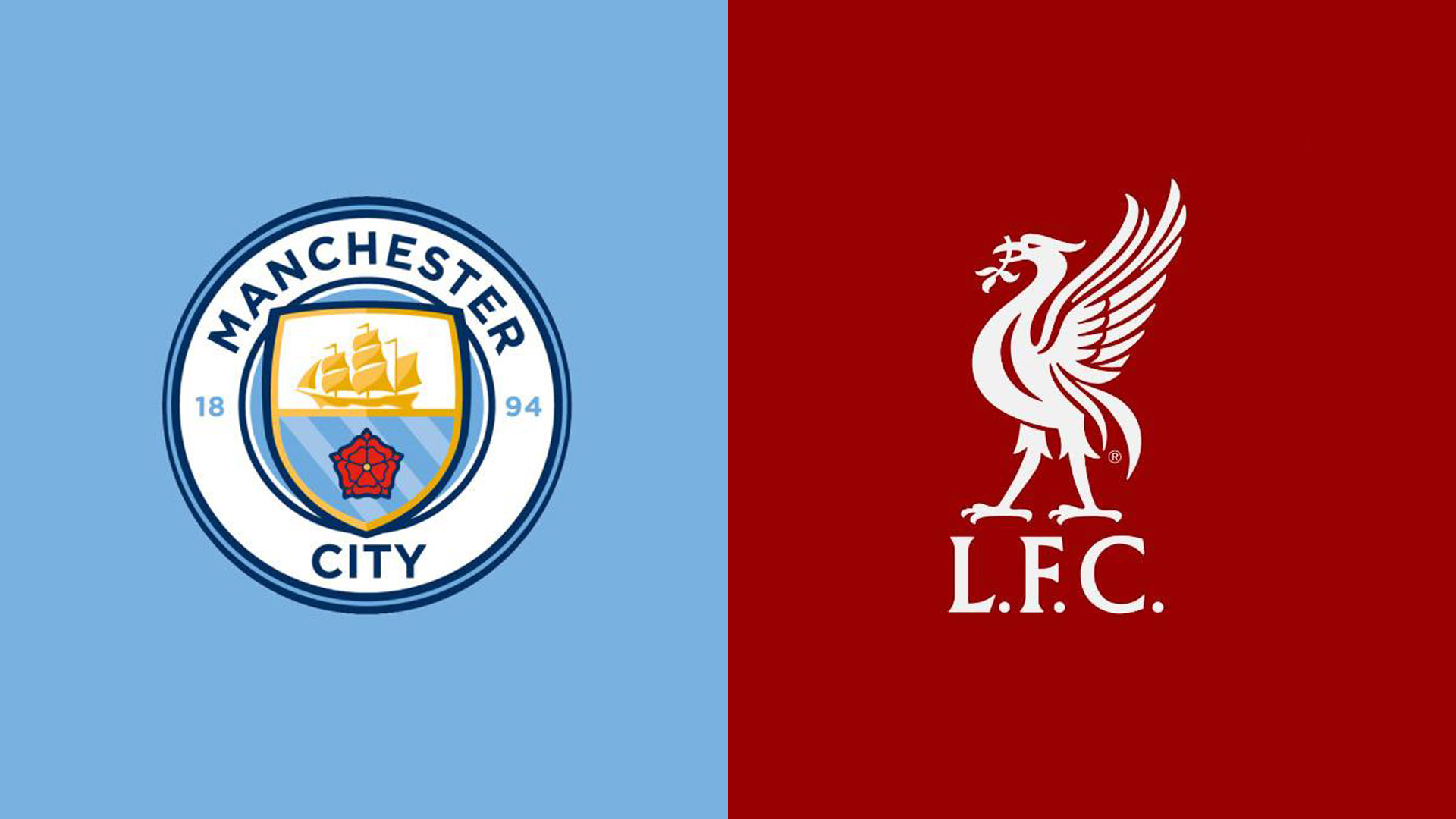 手明日抵京 手明日抵京