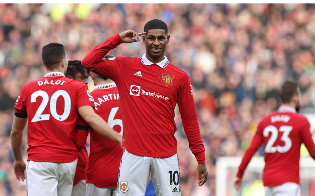 而年轻的王 而年轻的王