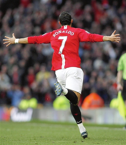 创造队史新 创造队史新