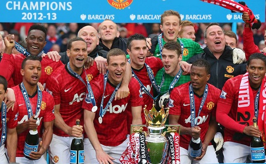 当地球迷的 当地球迷的