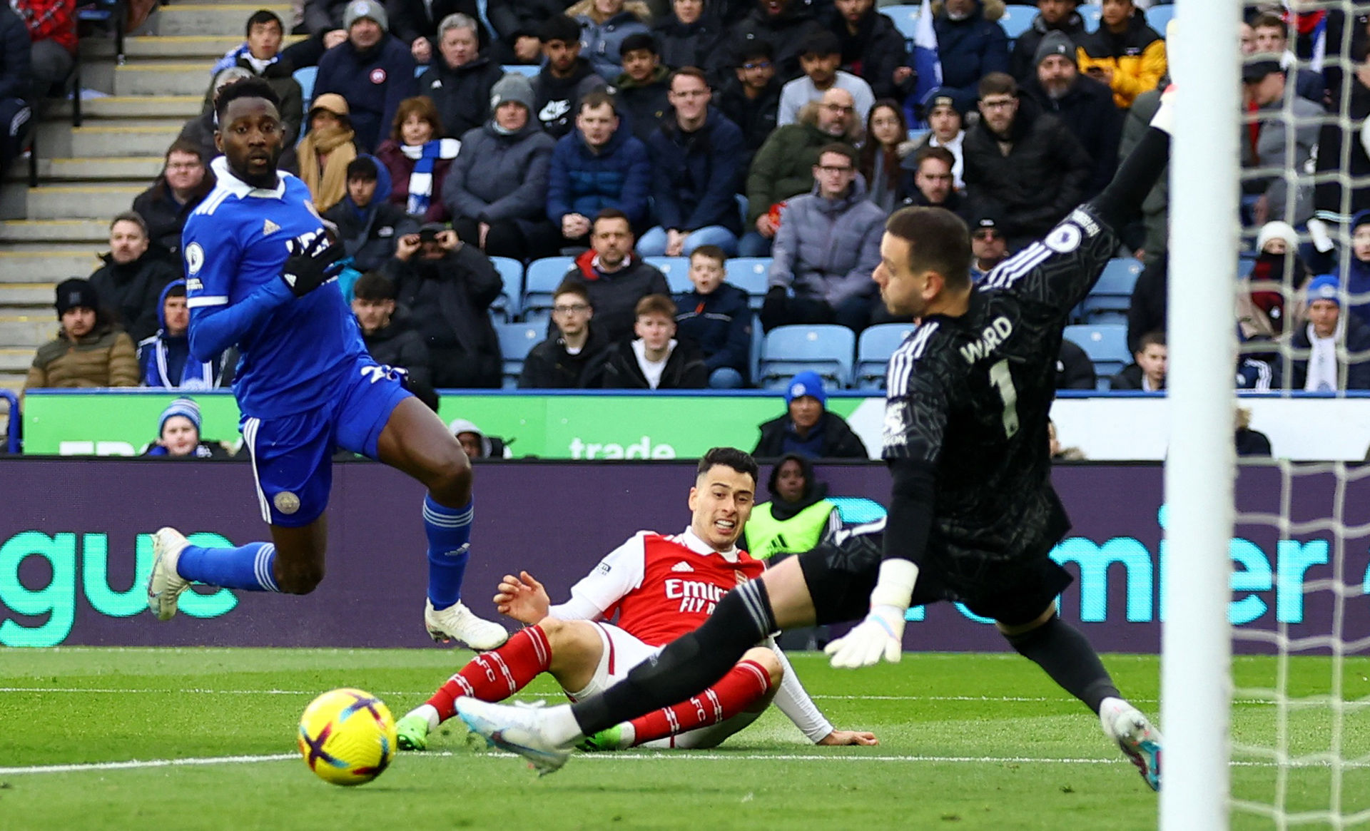 这个时间点 这个时间点