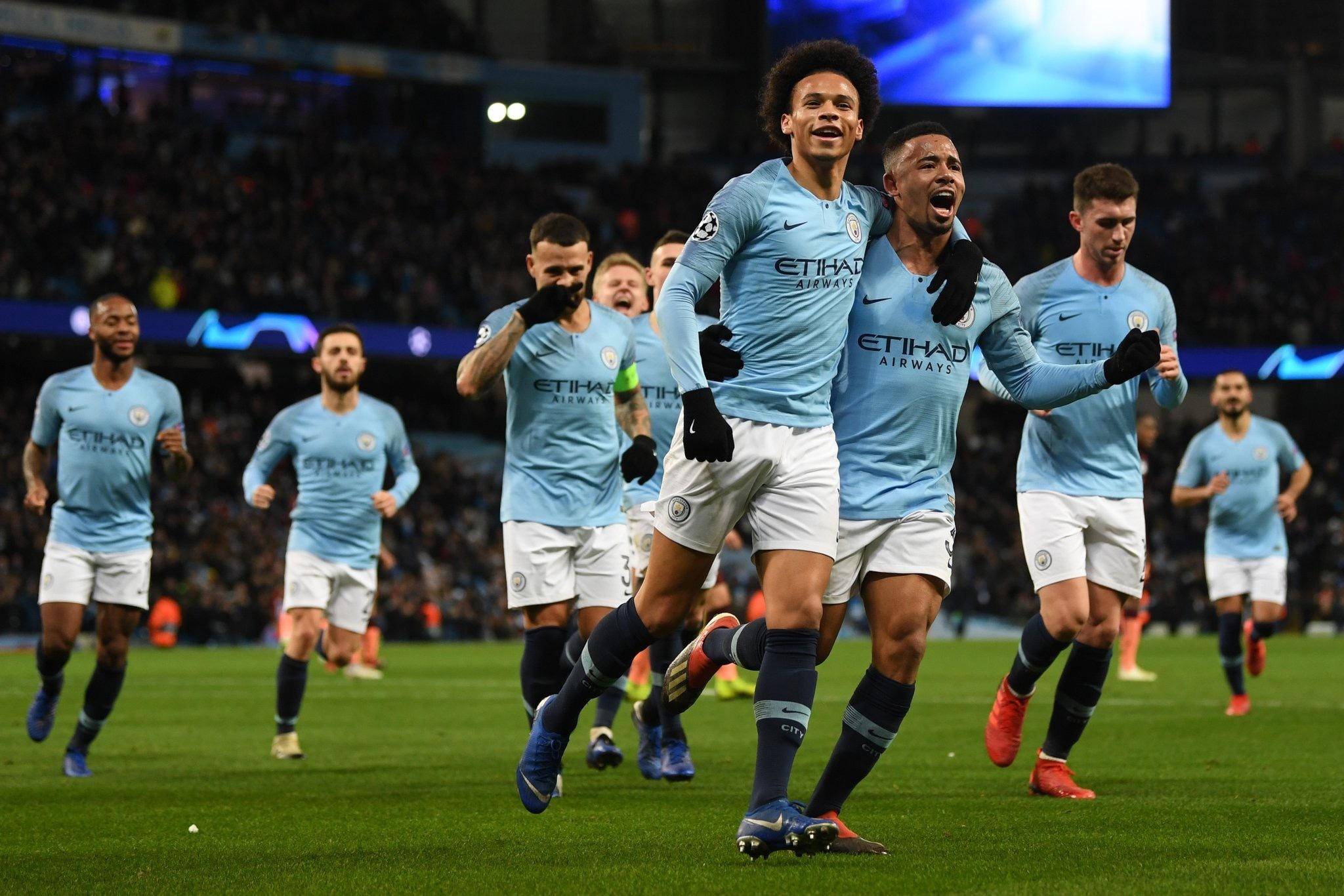 给英超球队 给英超球队