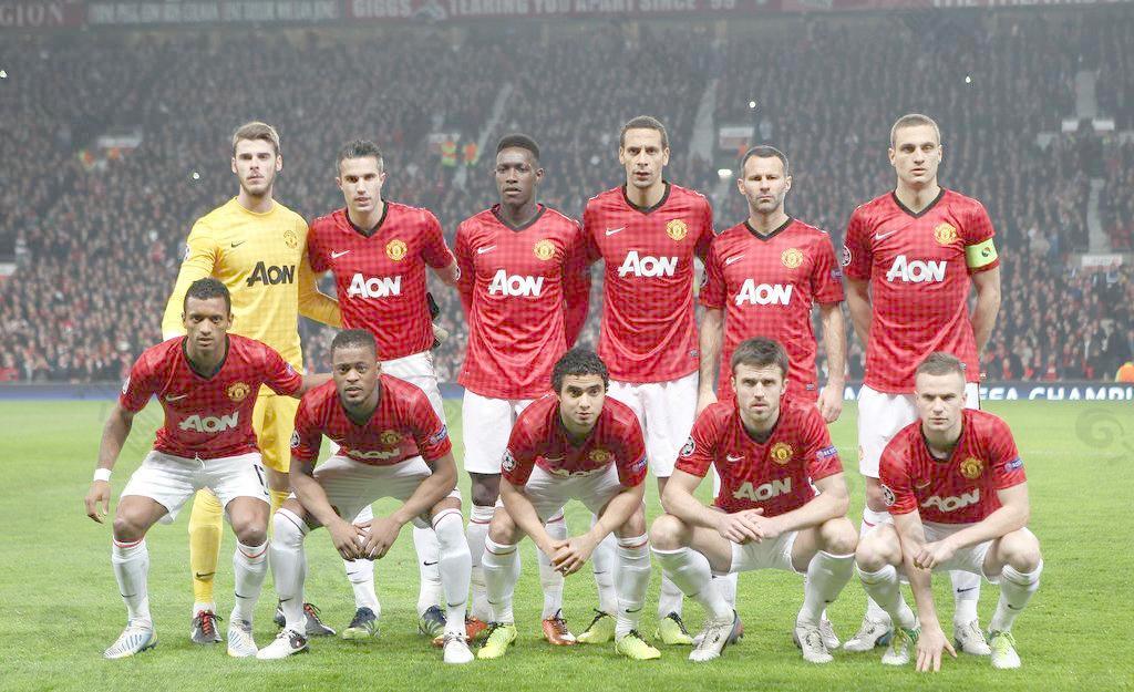 的一个重要 的一个重要