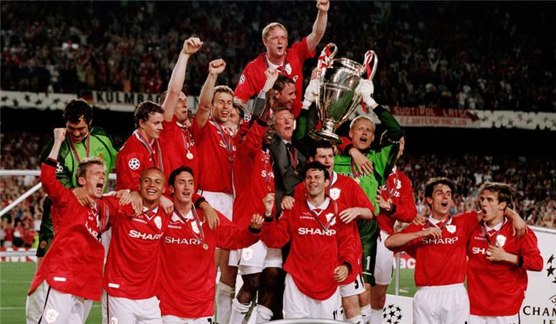 尊敬的球员 尊敬的球员