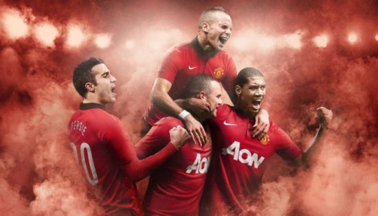 而这种风格 而这种风格