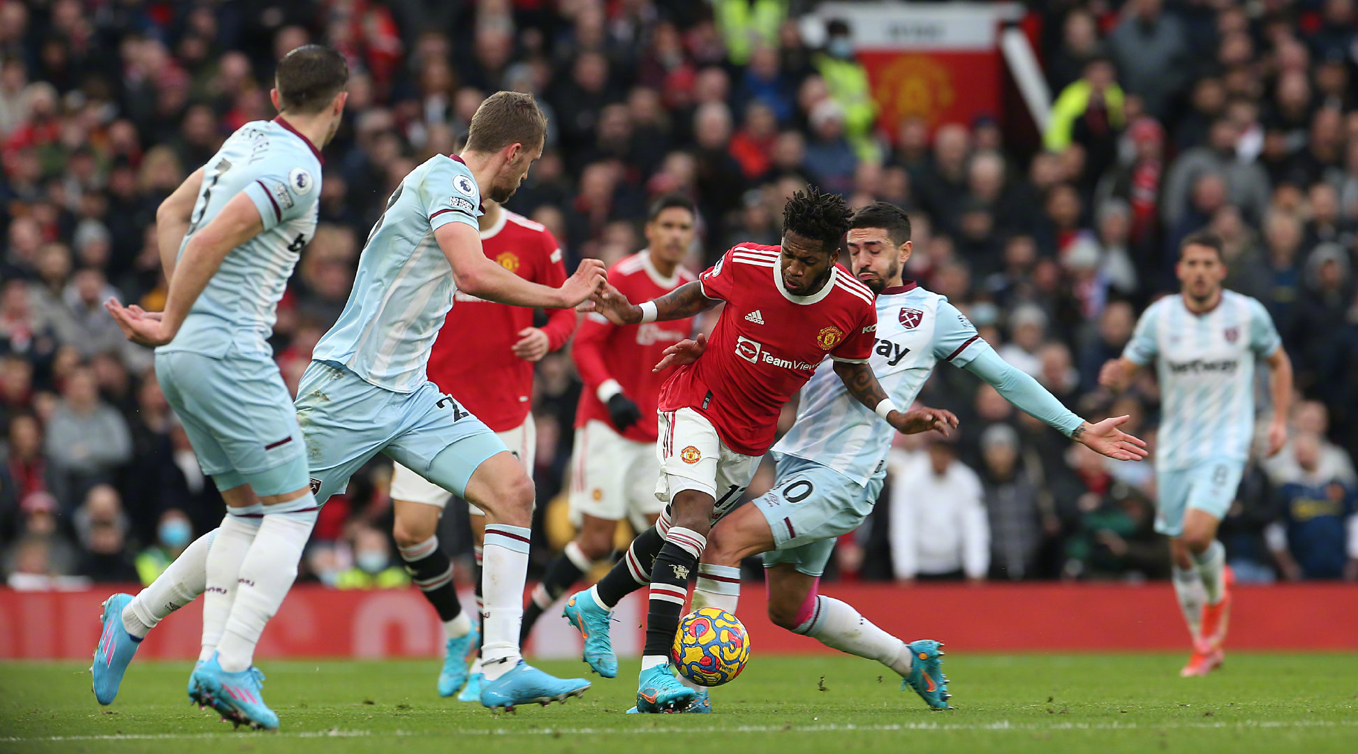 能监测系统 能监测系统