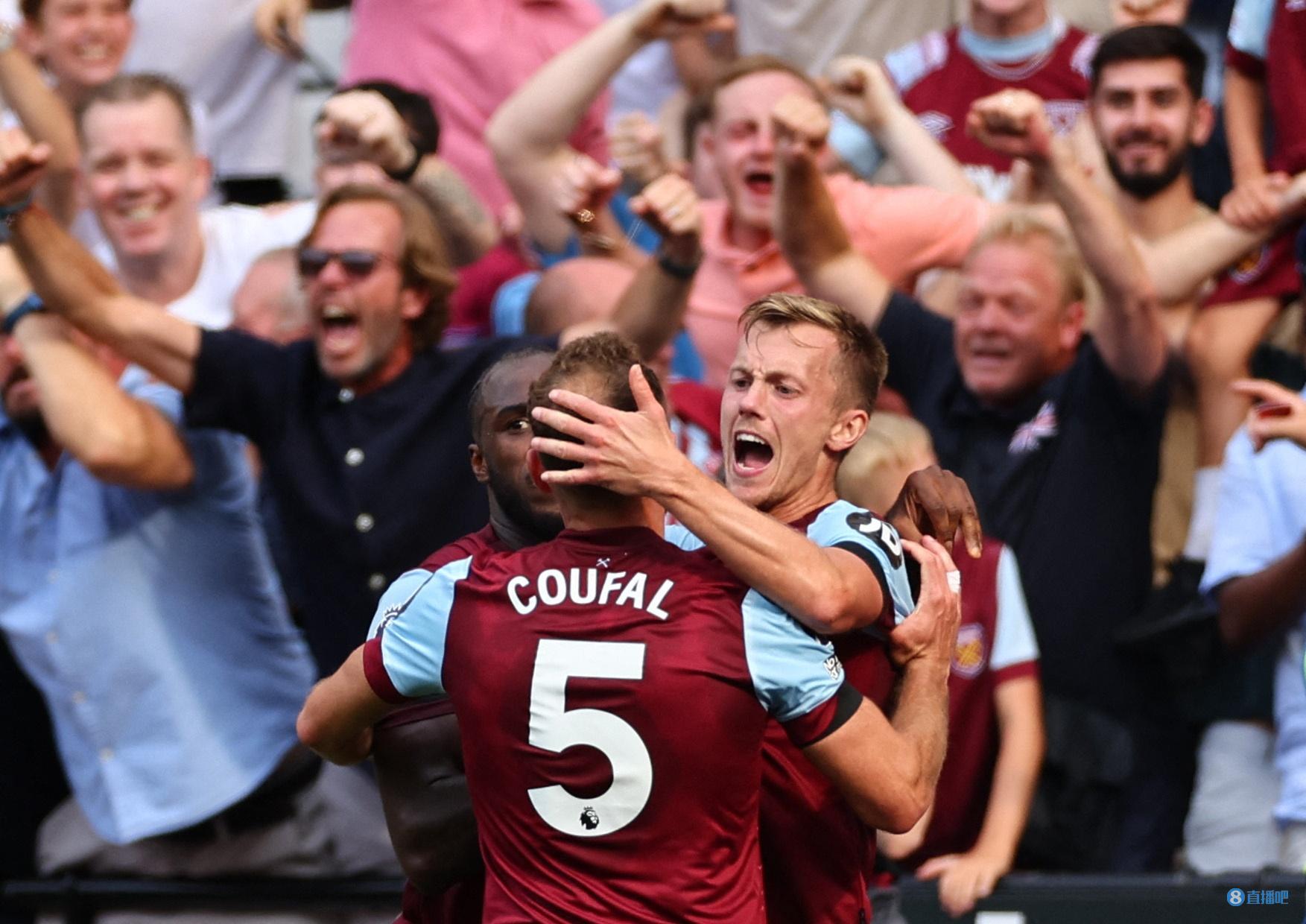 在降级危机 在降级危机