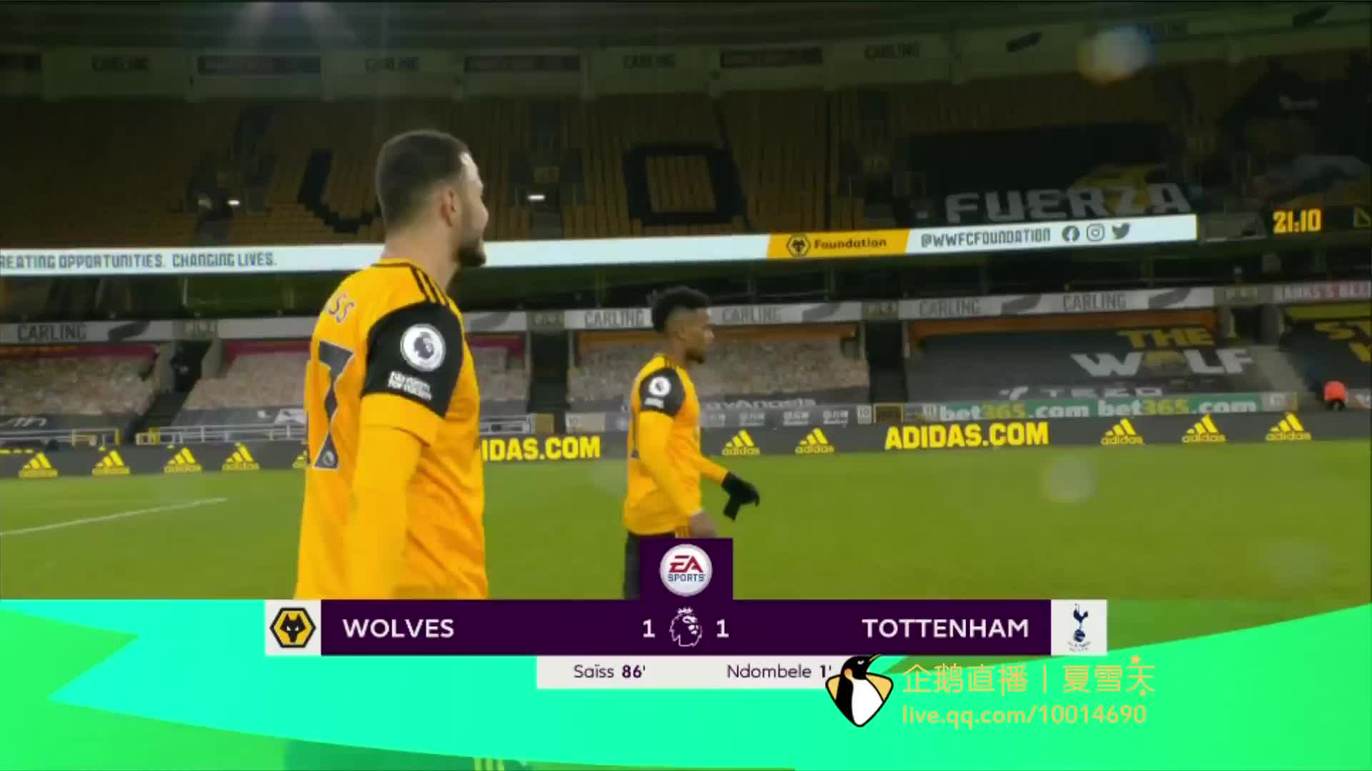 队合作和比 队合作和比