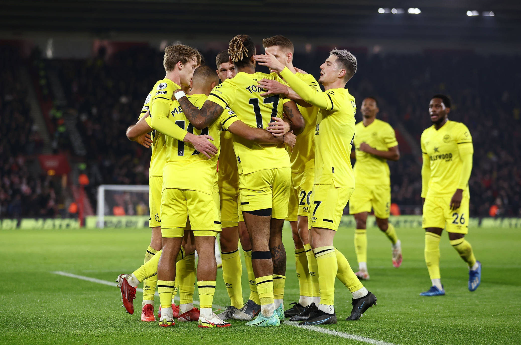 队友的无私 队友的无私