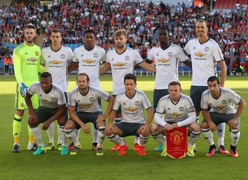 舞台上夺得 舞台上夺得