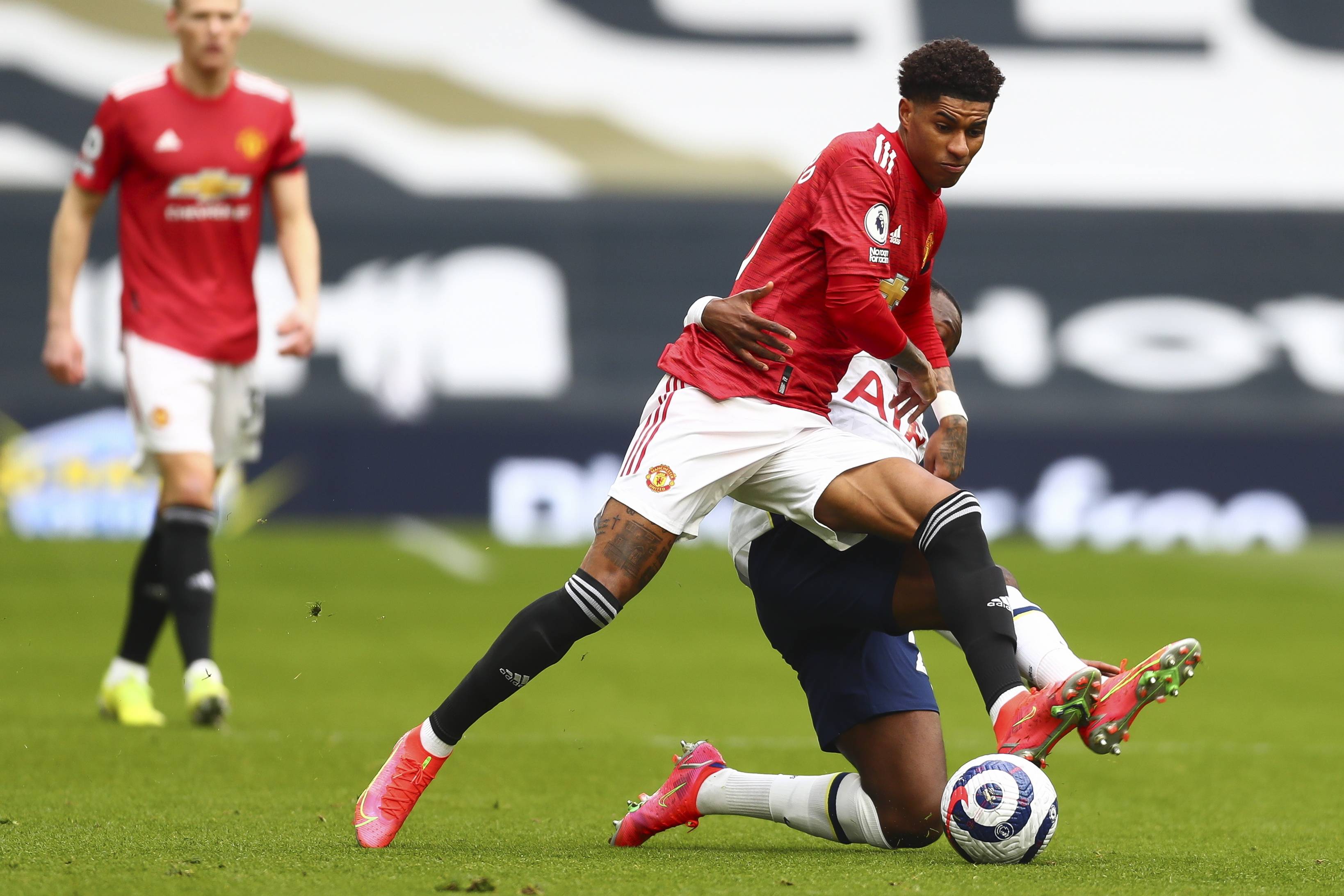 性化的时尚 性化的时尚