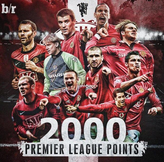 新的时尚文 新的时尚文