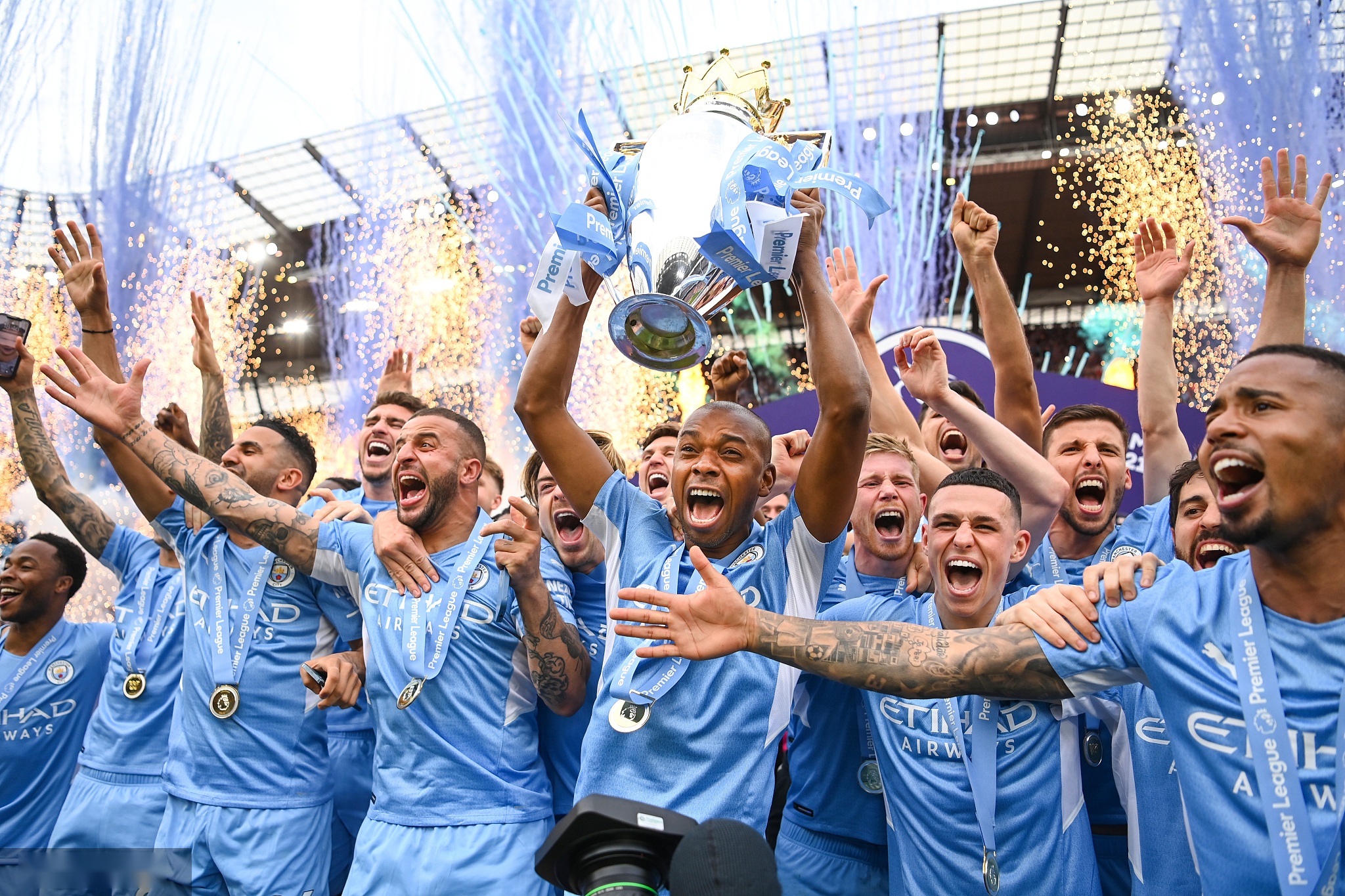 付出密不可 付出密不可