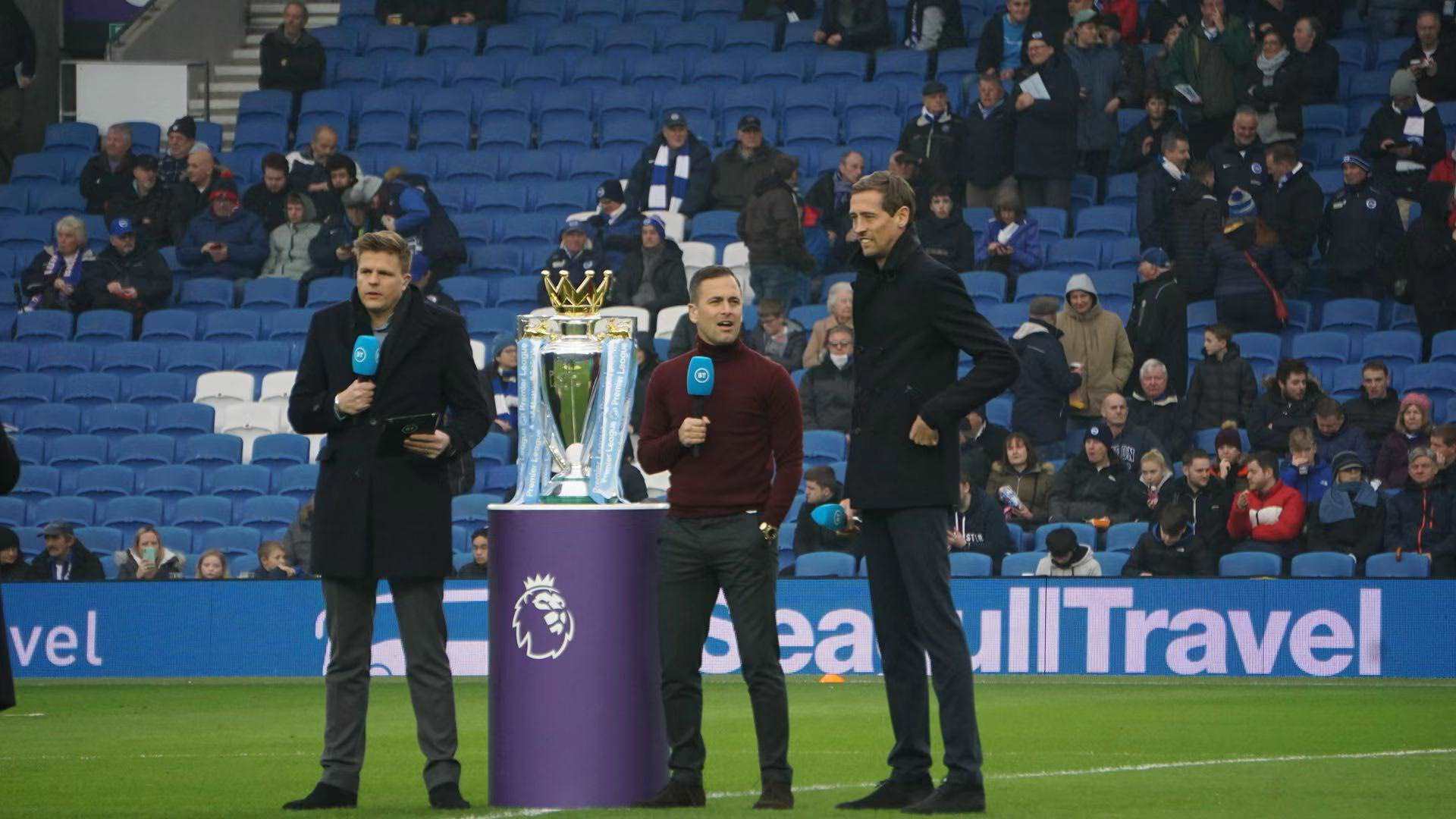 视作竞技机 视作竞技机