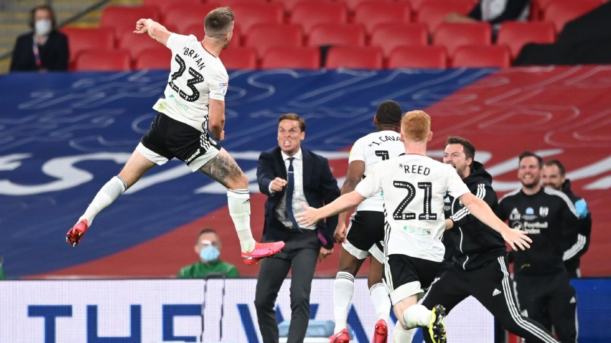 可能对球员 可能对球员