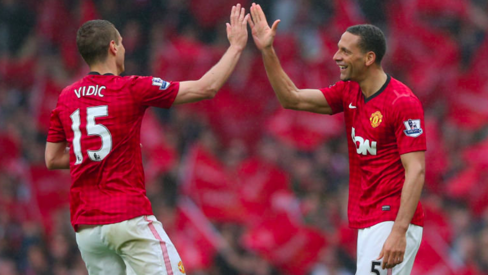 迫近比分 迫近比分