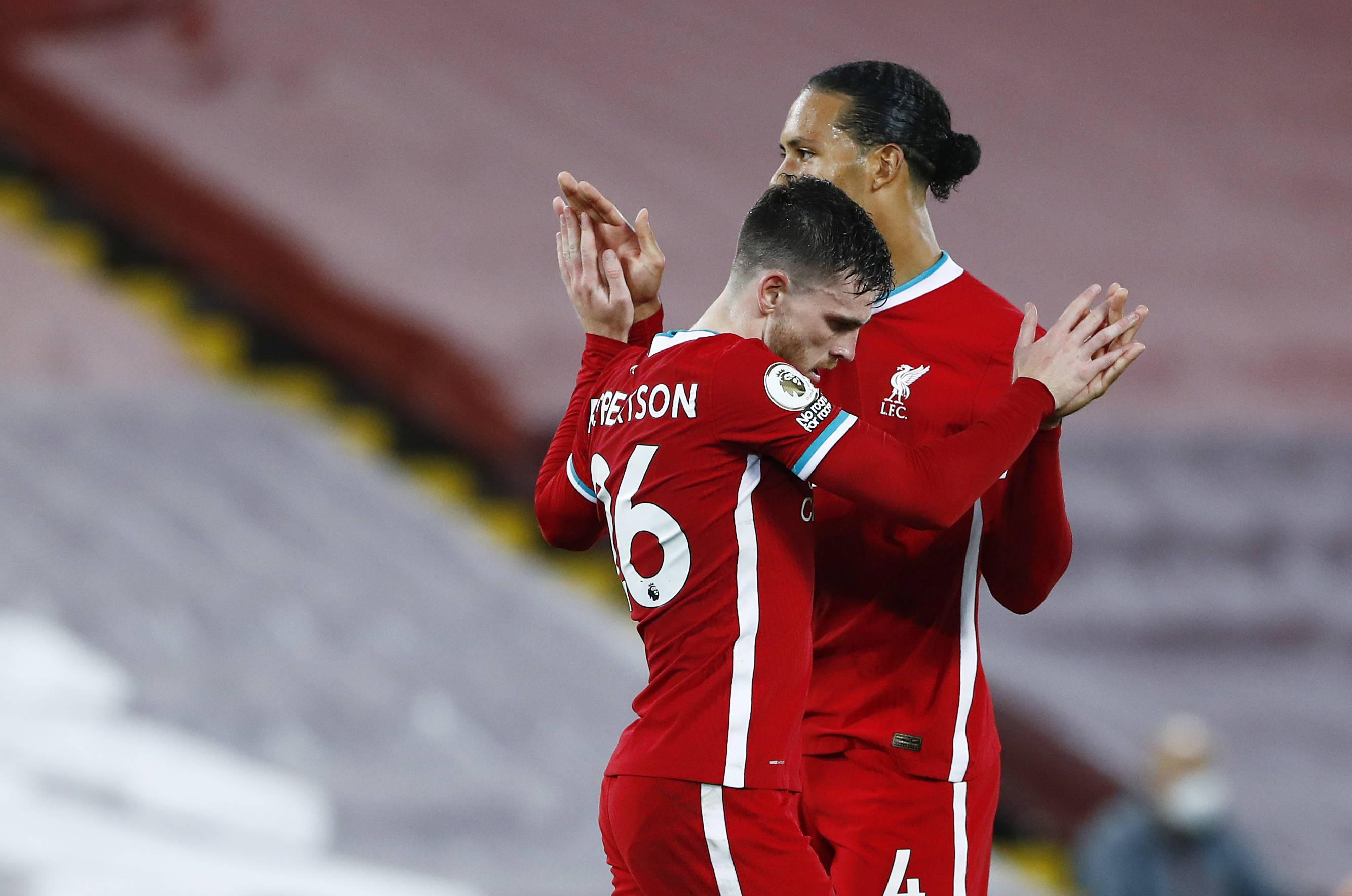 突破能力让 突破能力让