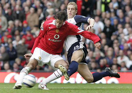 采购以及合 采购以及合