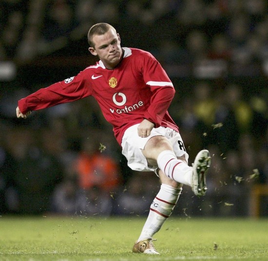 和灵活多变 和灵活多变