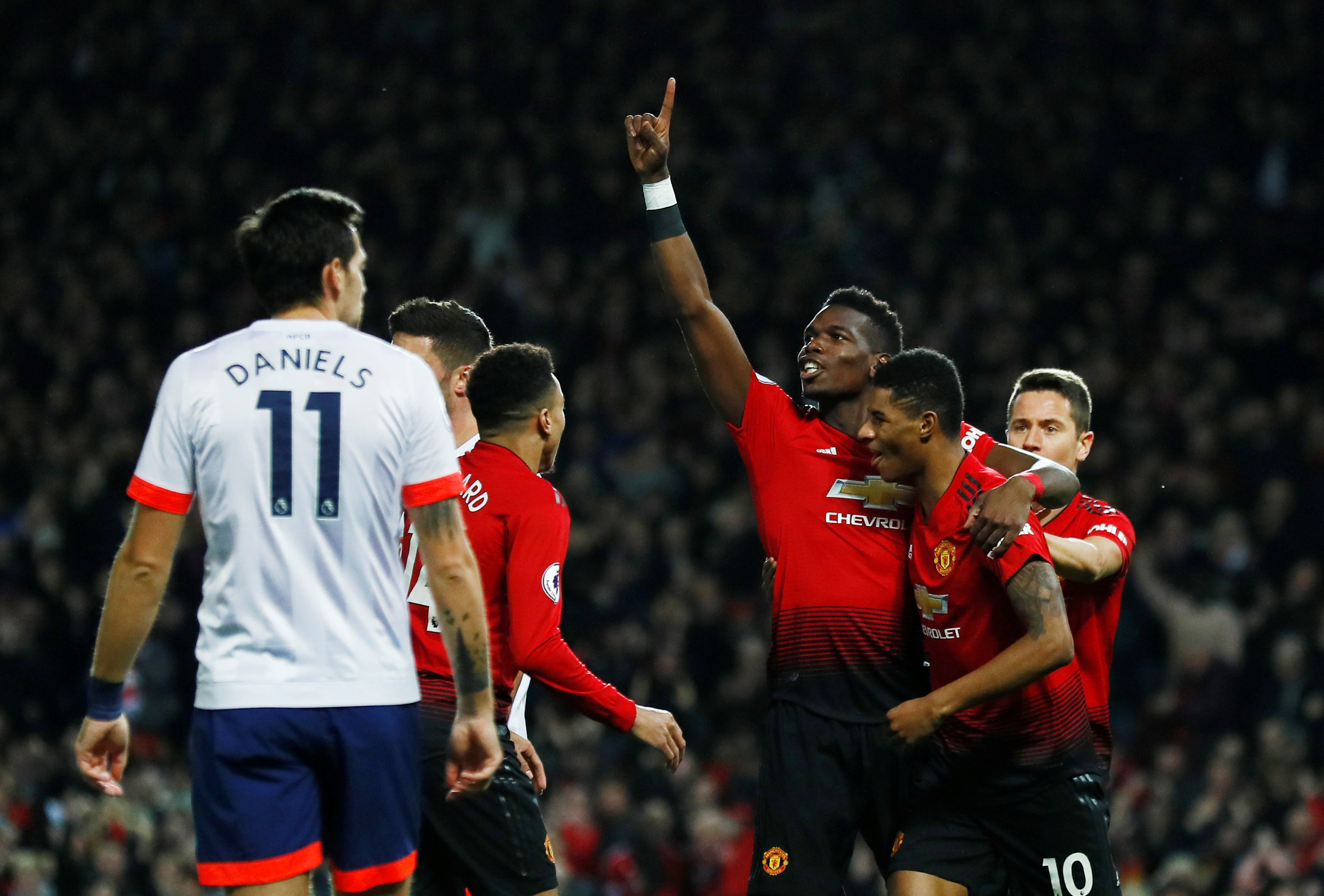 员的士气 员的士气