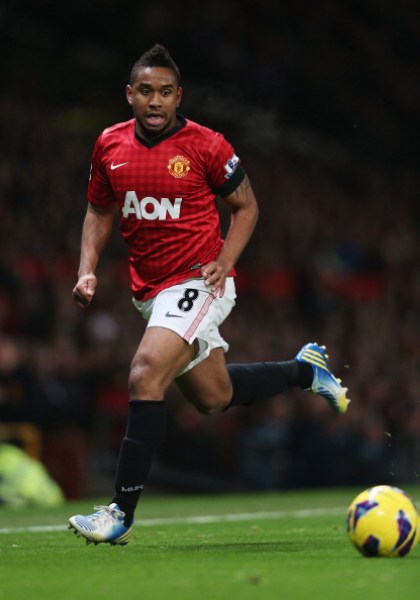 胜平负倾向 胜平负倾向