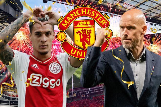 绝不仅仅是 绝不仅仅是