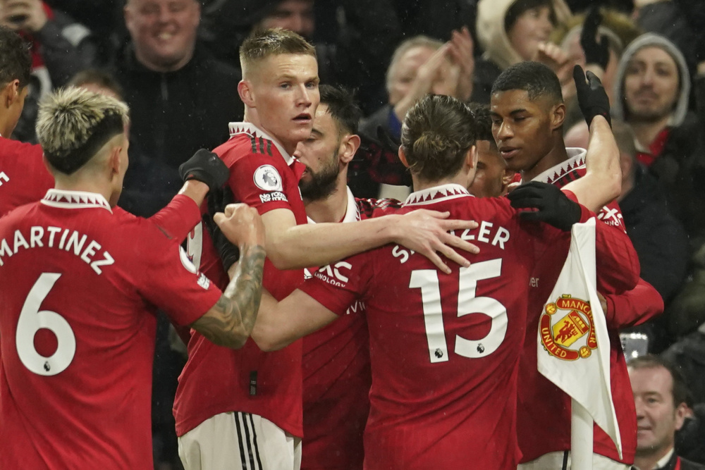 强的典范 强的典范