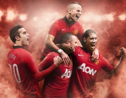 己方手里 己方手里